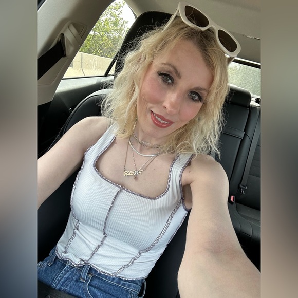 hi lovelies Welcome! ☀️💖☀️💖☀️💖 - Picture 4 of 16